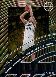 Bojan Bogdanovic