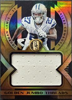 Jourdan Lewis
