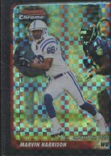 Marvin Harrison