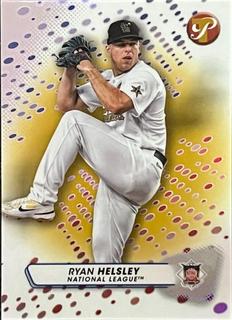 Ryan Helsley