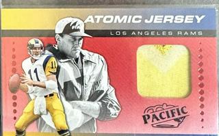 Jim Everett