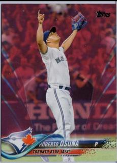 Roberto Osuna