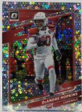 DeAndre Hopkins