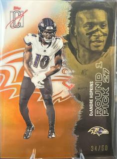DeAndre Hopkins