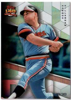 Harmon Killebrew