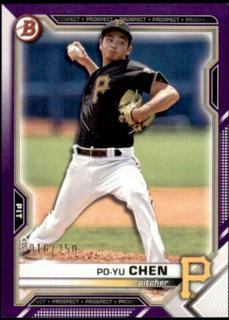 Po Yu Chen