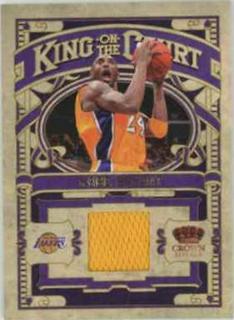 Kobe Bryant