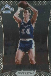 Jerry West