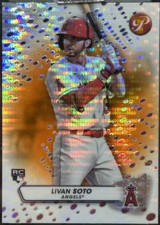 Livan Soto