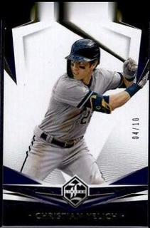 Christian Yelich