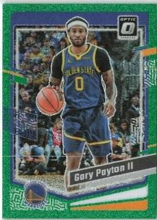 Gary Payton II
