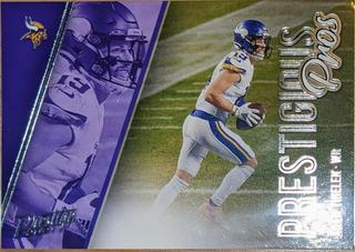 Adam Thielen