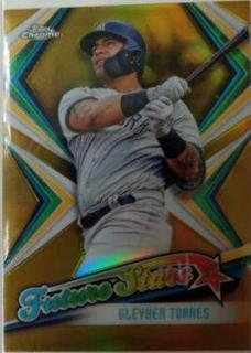 Gleyber Torres