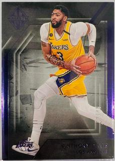 Anthony Davis