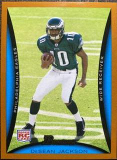 DeSean Jackson