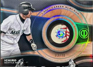 Ichiro
