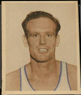 Dick O'Keefe