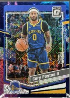 Gary Payton II