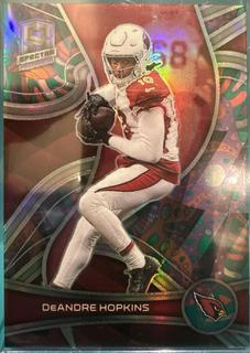 DeAndre Hopkins