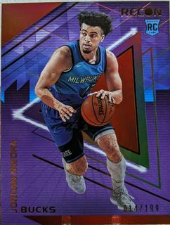 Jordan Nwora