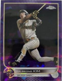 San Diego Padres