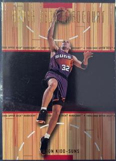Jason Kidd