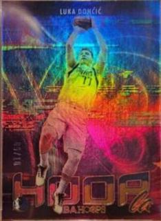Luka Doncic