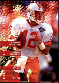 Trent Dilfer