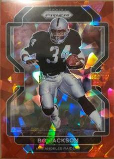 Bo Jackson