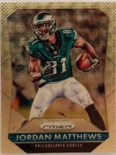 Jordan Matthews
