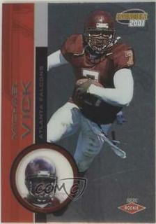 Michael Vick