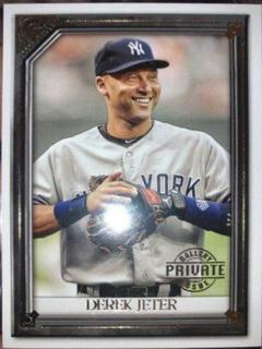 Derek Jeter