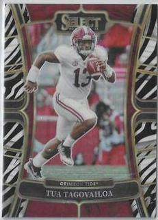 Tua Tagovailoa