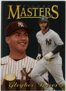 Gleyber Torres