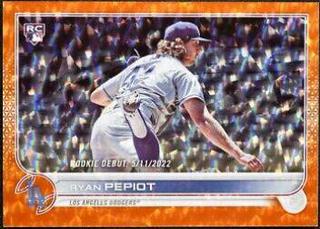 Ryan Pepiot
