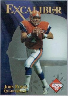 John Elway