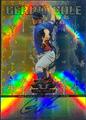thumbnail cover art