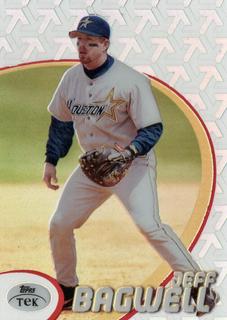 Jeff Bagwell