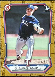 Aaron Judge