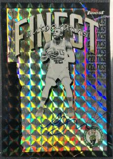 Al Horford