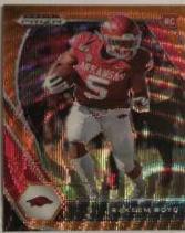 Rakeem Boyd