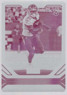 Corey Davis