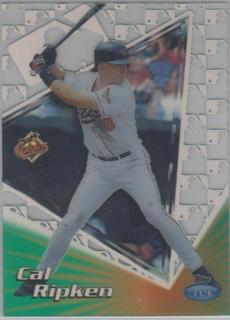 Cal Ripken