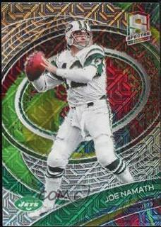 Joe Namath