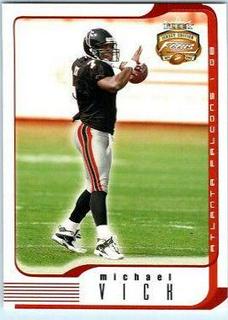Michael Vick