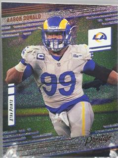 Aaron Donald