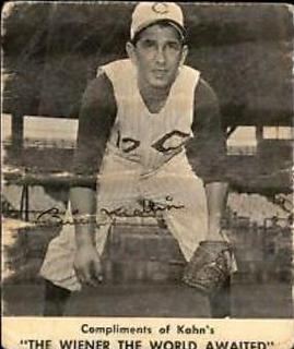 Billy Martin