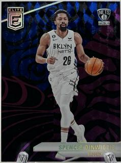Spencer Dinwiddie