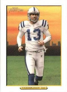 Mike Vanderjagt