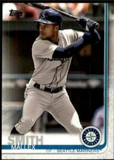 Mallex Smith